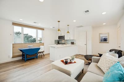 6126 Averill Way # 211W, Dallas TX 75225 - Photo 2