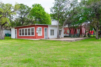 137 Center Loop, Whitney TX 76692 - Photo 5