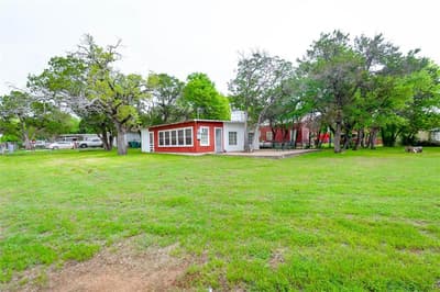 137 Center Loop, Whitney TX 76692 - Photo 4