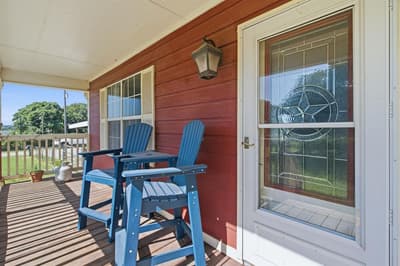 139 Private Road 4902, Azle TX 76020 - Photo 5