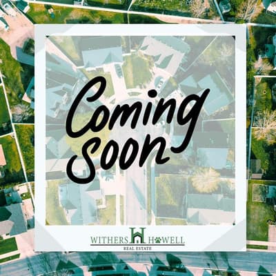 912 N Wood Street, Denton TX 76209