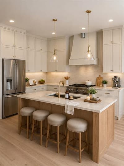 6922 Victoria Avenue, Dallas TX 75209