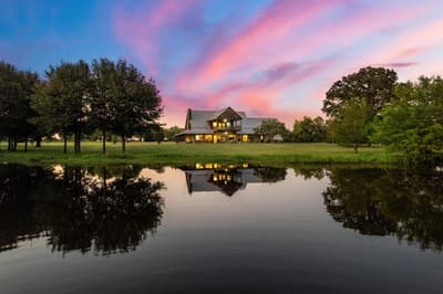 390 County Road 1573, Alba TX 75410