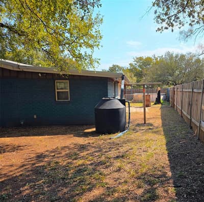 135 Elm Street, Palo Pinto TX 76484 - Photo 5