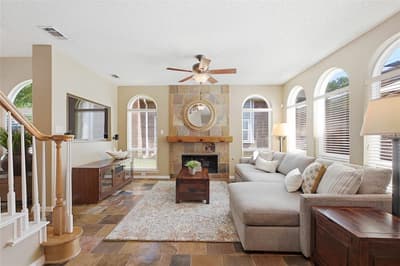 14616 Waterview Circle, Addison TX 75001 - Photo 3