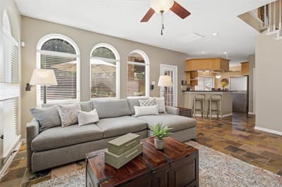 14616 Waterview Circle, Addison TX 75001 - Photo 5
