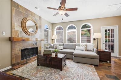 14616 Waterview Circle, Addison TX 75001 - Photo 4