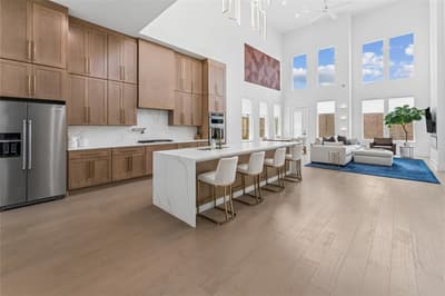 1908 Eddie Drive, Irving TX 75062