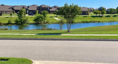4016 Woodford Drive, Forney TX 75126 - Photo 3