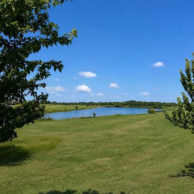 4016 Woodford Drive, Forney TX 75126 - Photo 4