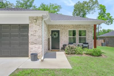 10883 Browning Street, Brownsboro TX 75756 - Photo 2
