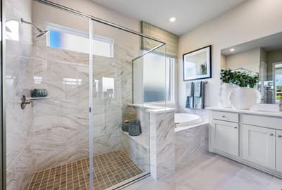 709 Cumulus Court, Celina TX 75009 - Photo 5