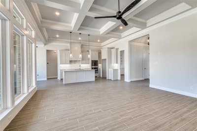 145 Private Road 4512, Decatur TX 76234 - Photo 4