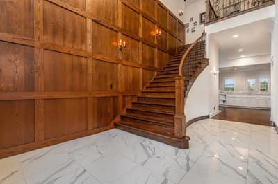 4455 Lake Breeze Drive, McKinney TX 75071 - Photo 4