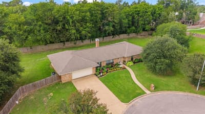 715 Hopper Ct., Winnsboro TX 75494 - Photo 3