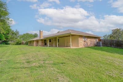 715 Hopper Ct., Winnsboro TX 75494 - Photo 5