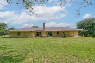 715 Hopper Ct., Winnsboro TX 75494 - Photo 4