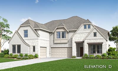 11545 Panther Drive, Godley TX 76044