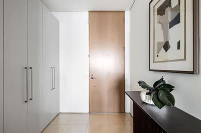 1717 Arts Plaza # 2112, Dallas TX 75201 - Photo 4
