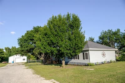 9112 County Road 626, Blue Ridge TX 75424 - Photo 3