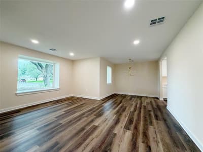 4909 Loch Lomond Drive, Waco TX 76710 - Photo 5