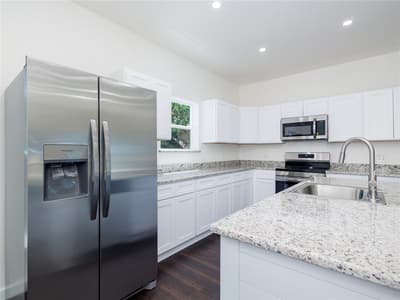 2908 Avenue D, Brownwood TX 76801 - Photo 5
