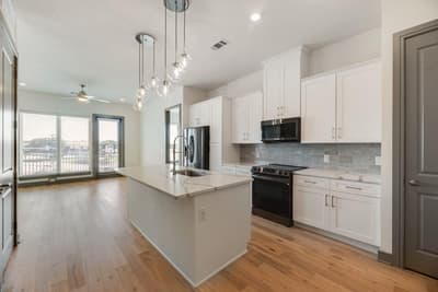 2700 Old Denton Road # 2257, Carrollton TX 75007