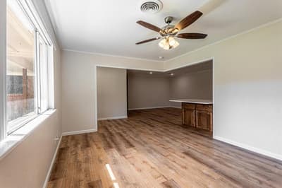 1762 N McCart Street, Stephenville TX 76401 - Photo 5
