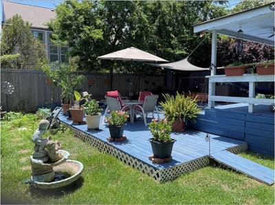 4639 Westside Drive, Highland Park TX 75209