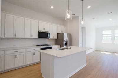 3049 Hollybrook Lane, Anna TX 75409 - Photo 3