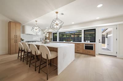 12042 Shirestone Lane, Dallas TX 75244