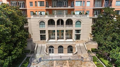 3535 GILLESPIE Street # 104, Dallas TX 75219