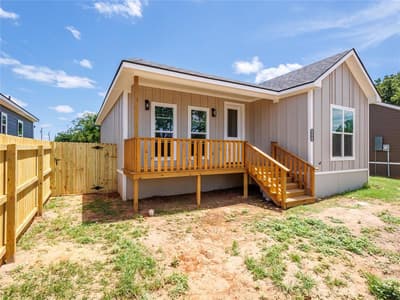 2902 Avenue D, Brownwood TX 76801 - Photo 3