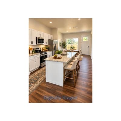 2902 Avenue D, Brownwood TX 76801 - Photo 5