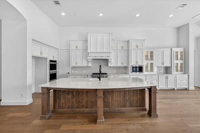 3601 Truro Street, Celina TX 75009 - Photo 2