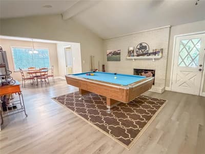 604 Cooper Street, Ennis TX 75119