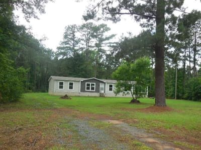 177 Williams Way, Elm Grove LA 71051