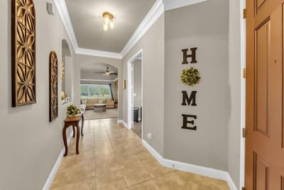 1068 Oak Creek Circle, Royse City TX 75189 - Photo 5