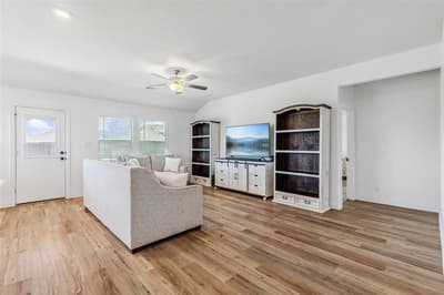 101 Lisa Lane, Royse City TX 75189 - Photo 4
