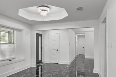 923 Short Line Boulevard, Midlothian TX 76065 - Photo 4