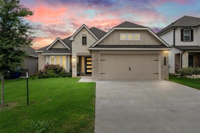 11313 Celestial Court, Waco TX 76655 - Photo 3