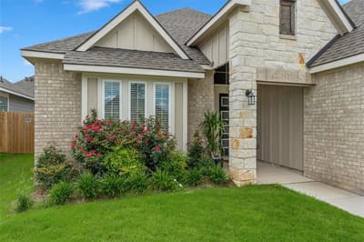 11313 Celestial Court, Waco TX 76655 - Photo 5