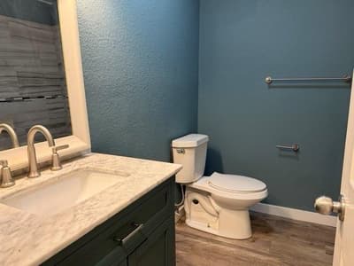 2208 Joey Drive, Waco TX 76711 - Photo 2