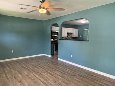 2208 Joey Drive, Waco TX 76711 - Photo 5
