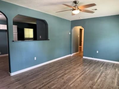 2208 Joey Drive, Waco TX 76711 - Photo 4