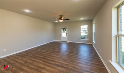 1161 Eli Conner Drive, Bossier City LA 71112 - Photo 5