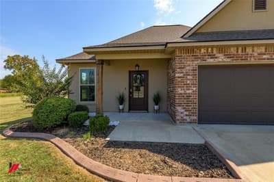 1161 Eli Conner Drive, Bossier City LA 71112 - Photo 4