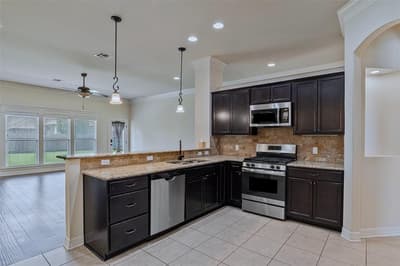 2607 Switchgrass Drive, Bossier City LA 71111 - Photo 5