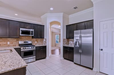 2607 Switchgrass Drive, Bossier City LA 71111 - Photo 4