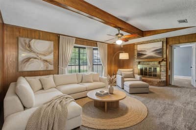 108 Prairie Creek Road, Red Oak TX 75154